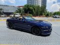 Ford Mustang 2018 for sale Automatic-4