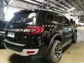 Sell 2018 Ford Everest -5
