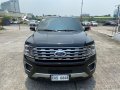 Purple Ford Expedition 2019 -2