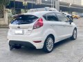  Ford Fiesta 2014 for sale -5