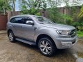  Ford Everest 2017 for sale Automatic-7