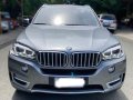 BMW X5 2014 for sale Automatic-7