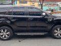  Ford Everest 2020 for sale -6