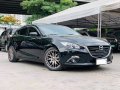 Mazda 3 2016 for sale Automatic-9