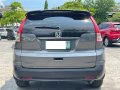  Honda Cr-V 2012 for sale Automatic-6