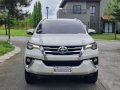 Sell 2017 Toyota Fortuner-6