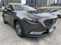 Sell 2019 Mazda Cx-9-2