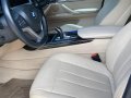 BMW X5 2014 for sale Automatic-7