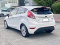  Ford Fiesta 2014 for sale -4