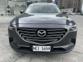 Sell 2019 Mazda Cx-9-8