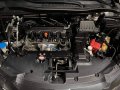 Selling Honda Hr-V 2017-6