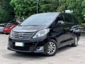 Toyota Alphard 2013 for sale Automatic-7