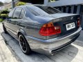 Sell 2000 BMW 323I-1