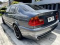 Sell 2000 BMW 323I-2