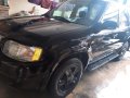  Ford Escape 2005 for sale Automatic-7