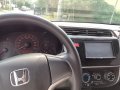 Honda City 2015 For Sale-4