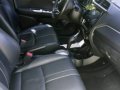 Pre-owned Grey 2017 Honda BR-V 1.5 Prestige CVT for sale-6
