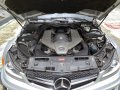 2013 MERCEDES-BENZ C63 AMG-11