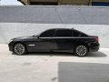 2009 BMW 750 LI-2