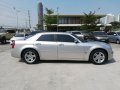 2005 CHRYSLER 300C-7