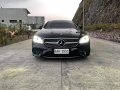 Well Kept 2018 Mercedes-Benz E300 Coupe-0