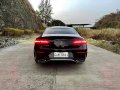 Well Kept 2018 Mercedes-Benz E300 Coupe-4