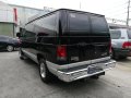 2010 FORD E-150-3