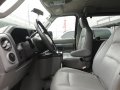 2010 FORD E-150-6