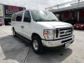 2013 FORD E-150-2