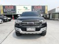 2016 FORD EVEREST TITANIUM 3.2-1