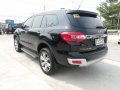 2016 FORD EVEREST TITANIUM 3.2-4