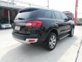 2016 FORD EVEREST TITANIUM 3.2-6