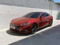 2016 TESLA MODEL S P85+ For Sale At Good Price-1