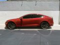 2016 TESLA MODEL S P85+ For Sale At Good Price-2