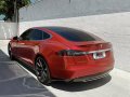 2016 TESLA MODEL S P85+ For Sale At Good Price-3