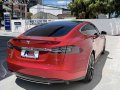 2016 TESLA MODEL S P85+ For Sale At Good Price-5
