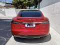 2016 TESLA MODEL S P85+ For Sale At Good Price-4