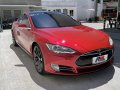 2016 TESLA MODEL S P85+ For Sale At Good Price-6