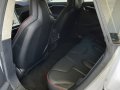 2016 TESLA MODEL S P85+ For Sale At Good Price-8