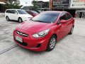 2012 HYUNDAI ACCENT-0