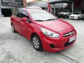 2012 HYUNDAI ACCENT-2