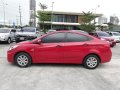 2012 HYUNDAI ACCENT-3