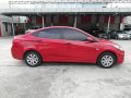 2012 HYUNDAI ACCENT-7