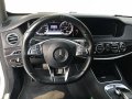 2016 MERCEDES-BENZ S63-12