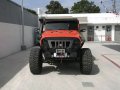 2011 JEEP WRANGLER UNLIMITED-0