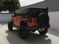 2011 JEEP WRANGLER UNLIMITED-3
