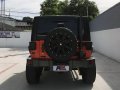 2011 JEEP WRANGLER UNLIMITED-4