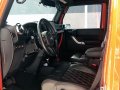 2011 JEEP WRANGLER UNLIMITED-7