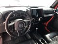 2011 JEEP WRANGLER UNLIMITED-13