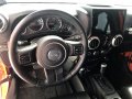 2011 JEEP WRANGLER UNLIMITED-14